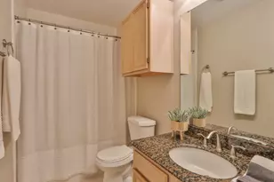 1333 Deer Ridge Dr, League City, TX 77573 - Photo 39