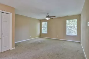 1333 Deer Ridge Dr, League City, TX 77573 - Photo 35
