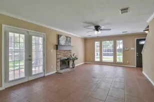 1333 Deer Ridge Dr, League City, TX 77573 - Photo 11