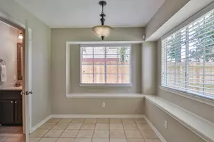 1333 Deer Ridge Dr, League City, TX 77573 - Photo 23