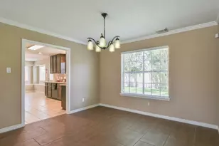 1333 Deer Ridge Dr, League City, TX 77573 - Photo 17