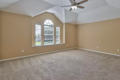 1333 Deer Ridge Drive, League City, TX 77573 - Photo 21