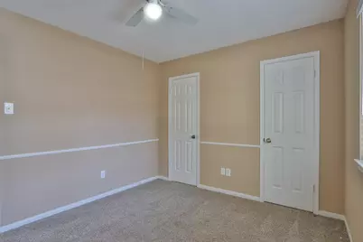 1333 Deer Ridge Drive, League City, TX 77573 - Photo 31