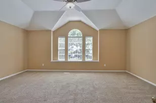 1333 Deer Ridge Dr, League City, TX 77573 - Photo 25