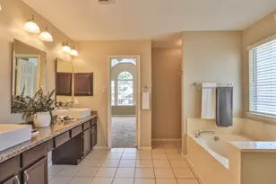 1333 Deer Ridge Dr, League City, TX 77573 - Photo 29
