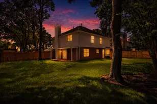 1333 Deer Ridge Dr, League City, TX 77573 - Photo 9