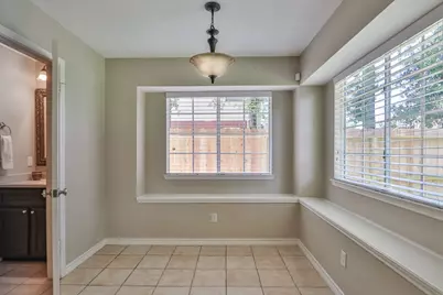 1333 Deer Ridge Drive, League City, TX 77573 - Photo 17