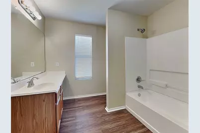19842 Stonecross Glen Lane, Cypress, TX 77433 - Photo 13