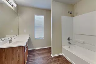19842 Stonecross Glen Ln, Cypress, TX 77433 - Photo 13