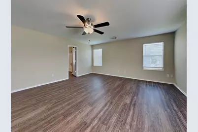 19842 Stonecross Glen Lane, Cypress, TX 77433 - Photo 11