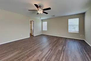 19842 Stonecross Glen Ln, Cypress, TX 77433 - Photo 11