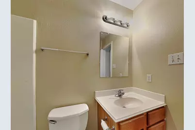 19842 Stonecross Glen Lane, Cypress, TX 77433 - Photo 17