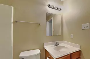 19842 Stonecross Glen Ln, Cypress, TX 77433 - Photo 17