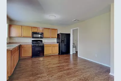 19842 Stonecross Glen Lane, Cypress, TX 77433 - Photo 3