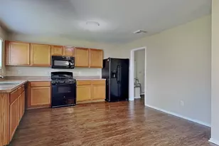 19842 Stonecross Glen Ln, Cypress, TX 77433 - Photo 3