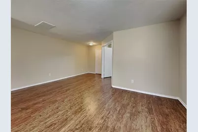 19842 Stonecross Glen Lane, Cypress, TX 77433 - Photo 7