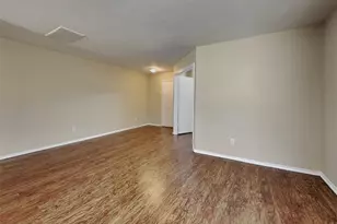 19842 Stonecross Glen Ln, Cypress, TX 77433 - Photo 7