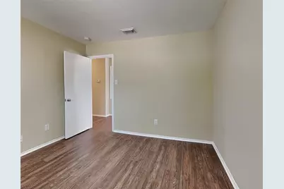 19842 Stonecross Glen Lane, Cypress, TX 77433 - Photo 21