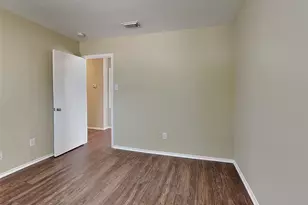 19842 Stonecross Glen Ln, Cypress, TX 77433 - Photo 21
