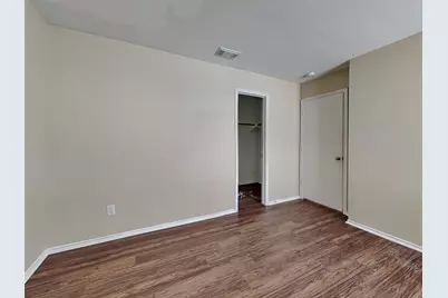 19842 Stonecross Glen Lane, Cypress, TX 77433 - Photo 19