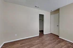 19842 Stonecross Glen Ln, Cypress, TX 77433 - Photo 19