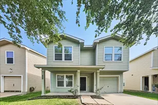 19842 Stonecross Glen Ln, Cypress, TX 77433 - Photo 1