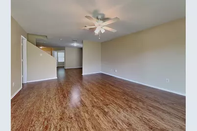 19842 Stonecross Glen Lane, Cypress, TX 77433 - Photo 5