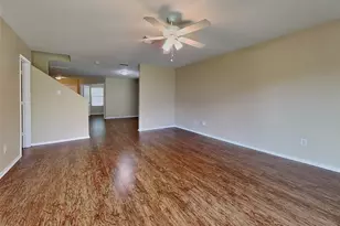 19842 Stonecross Glen Ln, Cypress, TX 77433 - Photo 5