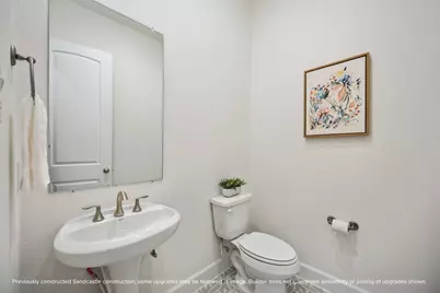 1125 E 24th Street, Houston, TX 77009 - Photo 21