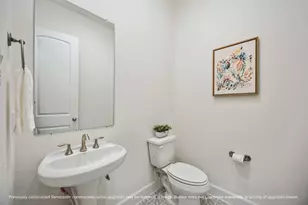 1125 E 24th St, Houston, TX 77009 - Photo 21