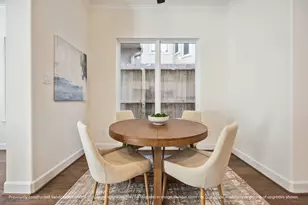 1125 E 24th St, Houston, TX 77009 - Photo 9