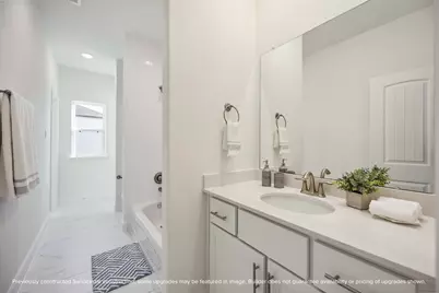 1125 E 24th Street, Houston, TX 77009 - Photo 37