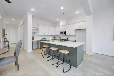 1125 E 24th Street, Houston, TX 77009 - Photo 7