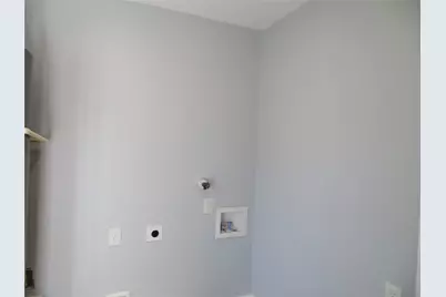 1103 Jocelyn Street, Houston, TX 77023 - Photo 9