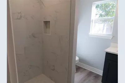 1103 Jocelyn Street, Houston, TX 77023 - Photo 7