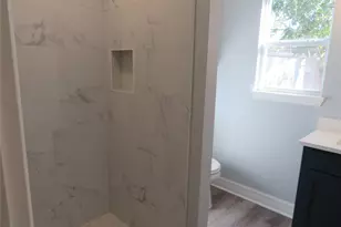 1103 Jocelyn St, Houston, TX 77023 - Photo 7