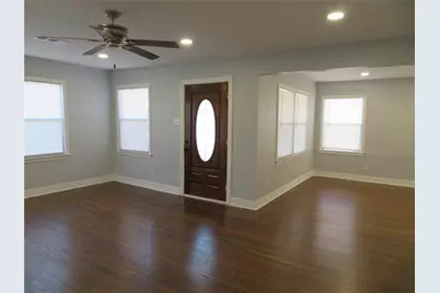 1103 Jocelyn Street, Houston, TX 77023 - Photo 5