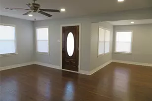 1103 Jocelyn St, Houston, TX 77023 - Photo 5