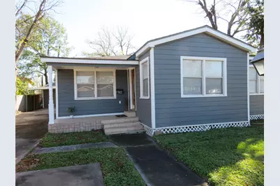 1103 Jocelyn Street, Houston, TX 77023 - Photo 11