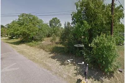 000 Lizzie Lane, Tomball, TX 77375 - Photo 3