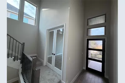 30930 Vintage Creek Lane, Fulshear, TX 77441 - Photo 7