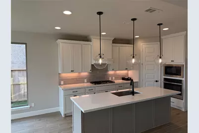 30930 Vintage Creek Lane, Fulshear, TX 77441 - Photo 5