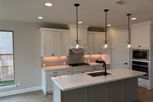 30930 Vintage Crk Ln, Fulshear, TX 77441 - Photo 5