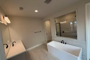 30930 Vintage Crk Ln, Fulshear, TX 77441 - Photo 9