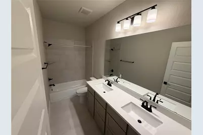 30930 Vintage Creek Lane, Fulshear, TX 77441 - Photo 11