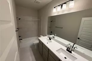 30930 Vintage Crk Ln, Fulshear, TX 77441 - Photo 11