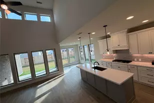 30930 Vintage Crk Ln, Fulshear, TX 77441 - Photo 3