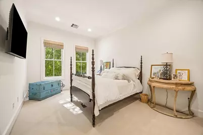 1705 Morse Street, Houston, TX 77019 - Photo 29