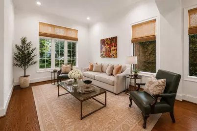 1705 Morse Street, Houston, TX 77019 - Photo 5
