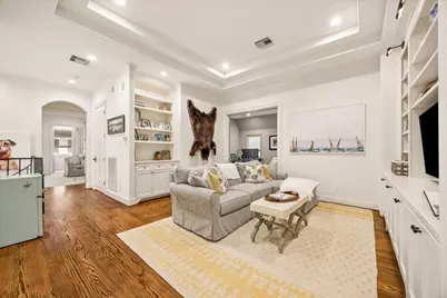 1705 Morse Street, Houston, TX 77019 - Photo 21